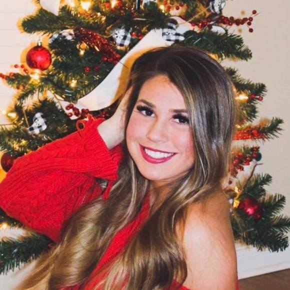 jordanshaye1